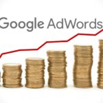 AdWords Update Affects Cost to Dealer Campaigns