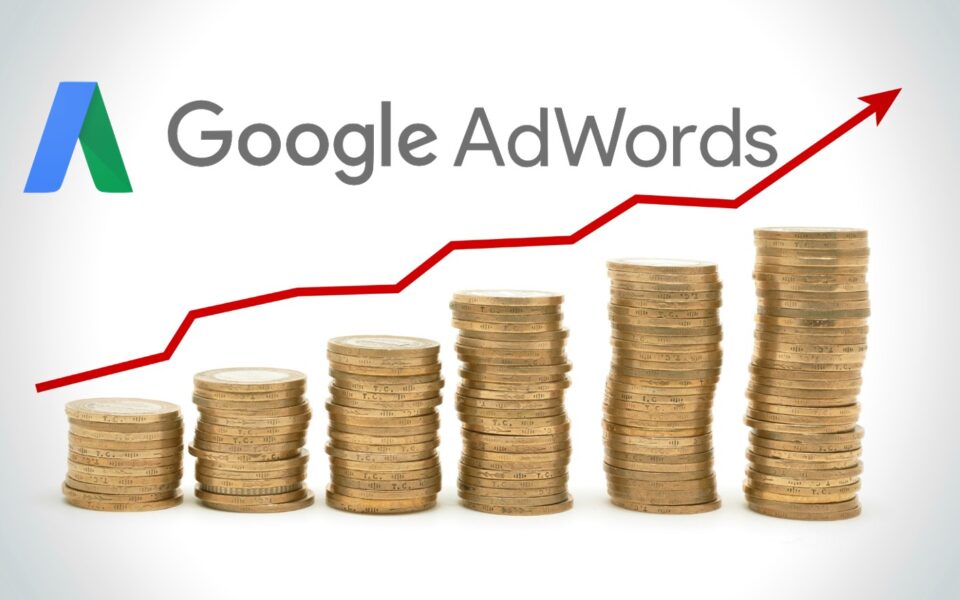 AdWords Update Affects Cost to Dealer Campaigns