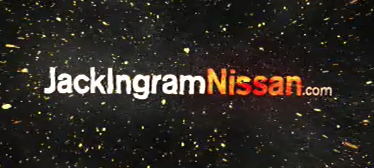 Jack Ingram Nissan