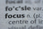 Focus - Strong Automotive