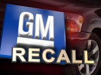 GM Recalls - Strong Automotive