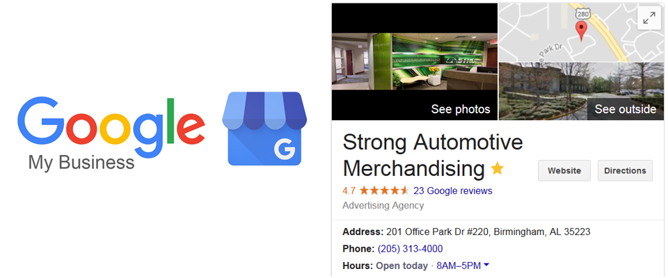 Google-My-Business-Importance