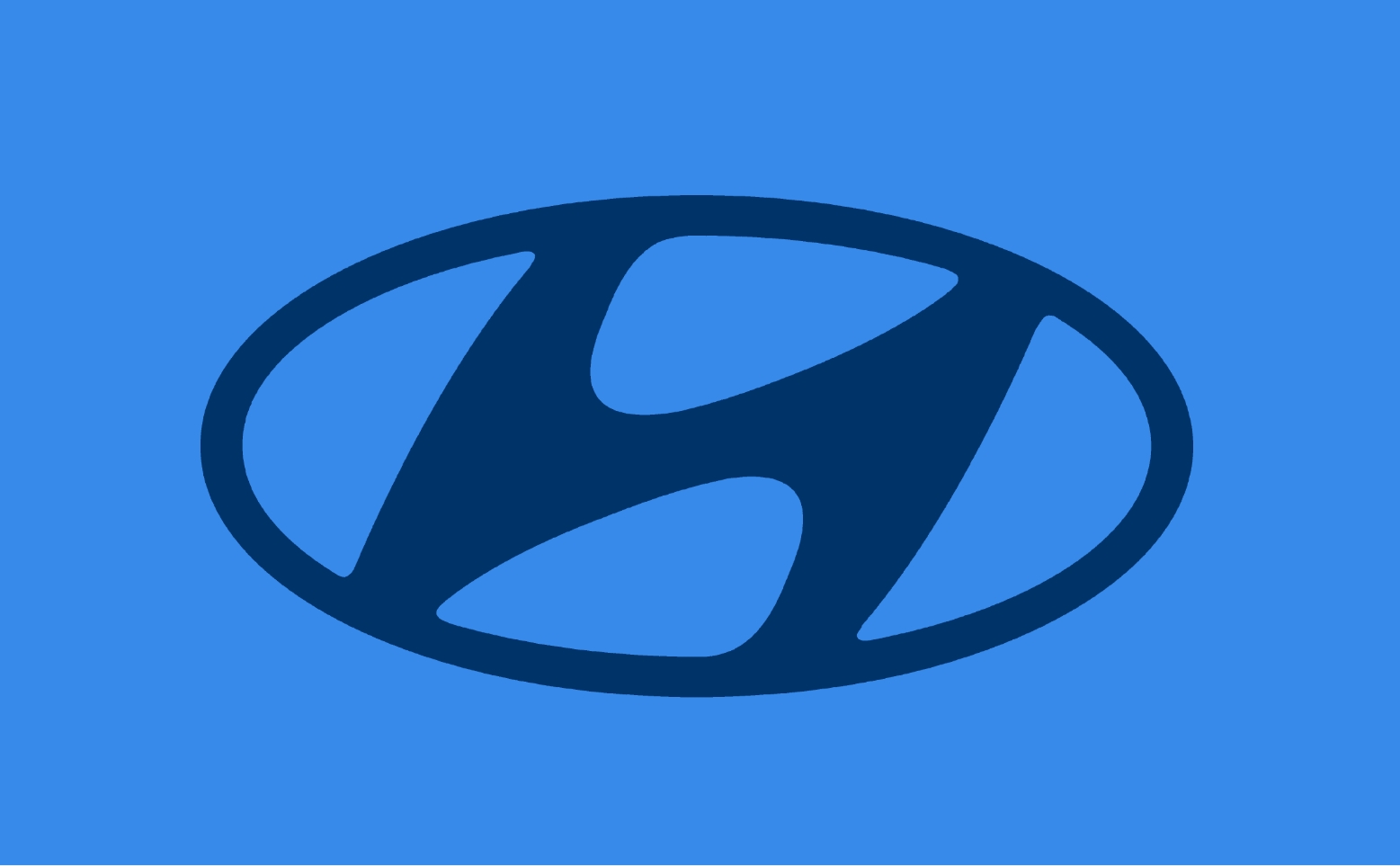 CoOp Strong Automotive Merchandising