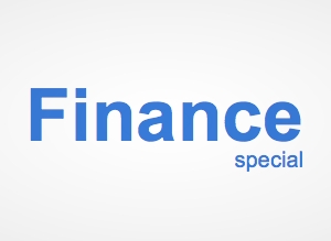 Finance Specials - Strong Automotive