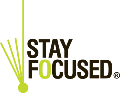 Stay Focused - Strong Automotive