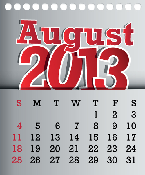 August 2013 -Strong Automotive