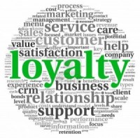 Customer Loyalty - Strong Automotive