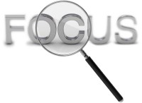 Focus - Strong Automotive