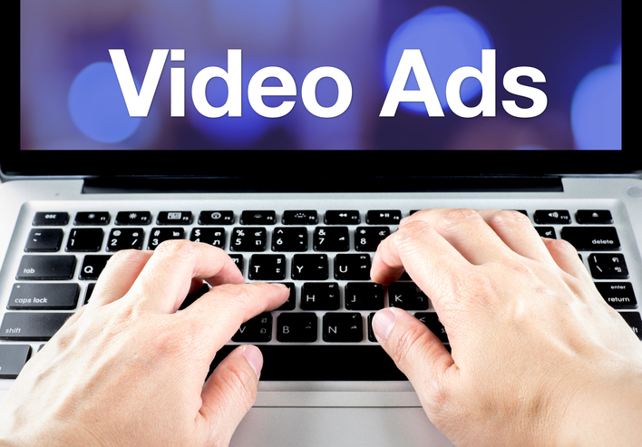 Video Advertising