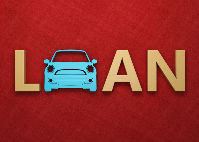 Car Loan