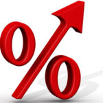 Google Change Increases CPC