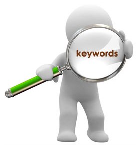 Keywords - Strong Automotive