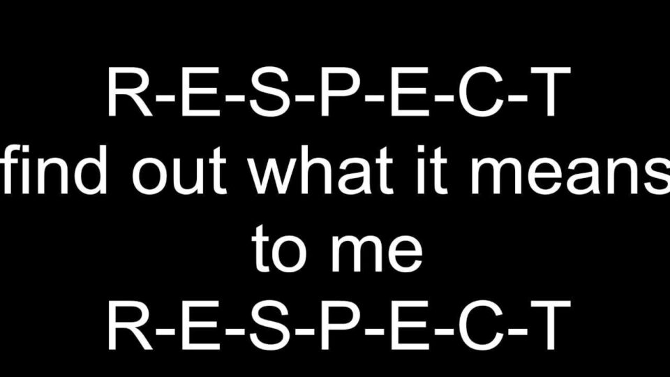 Respect - Strong Automotive