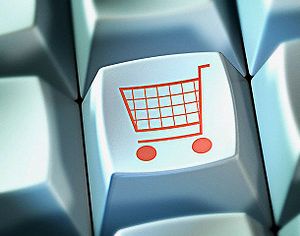 Online Shopping Trends - Strong Automotive