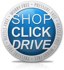 Shop Click Drive -Strong Automotive