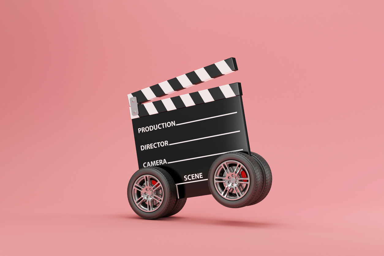 Elevating Engagement With Personalized Video Marketing Strong Automotive elevating-engagement-with-personalized-video-marketing-strong-automotive