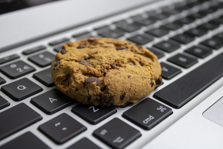 install cookies google chrome