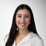 Maritza-Hernandez