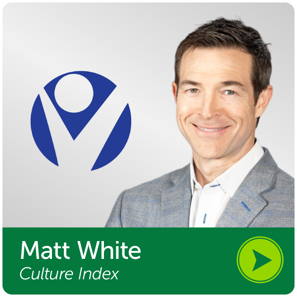 Culture Index