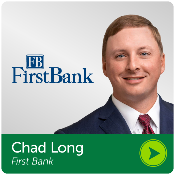 First Bank
