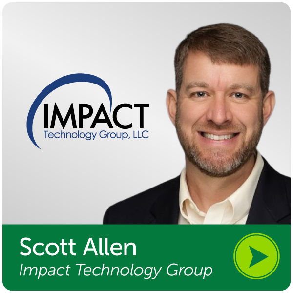 Impact Technology Group