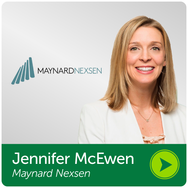 Maynard Nexsen