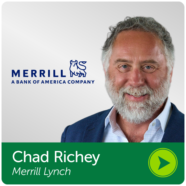 Merrill Lynch