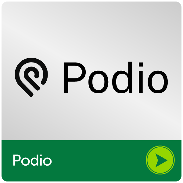 Podio