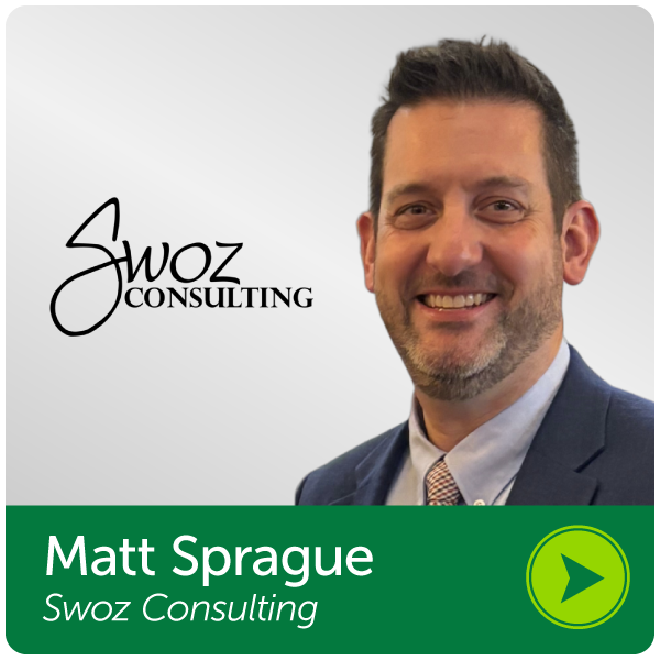 Swoz Consulting