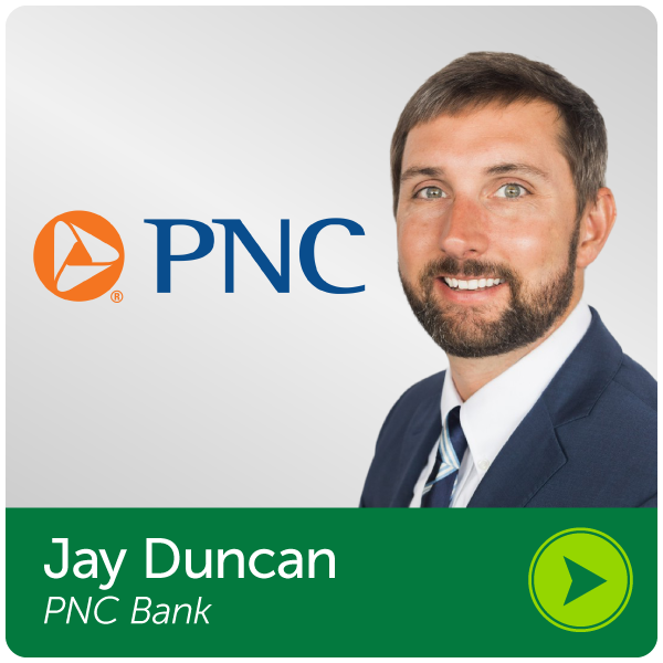 PNC Bank