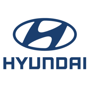 Hyundai Dealer Marketing Program