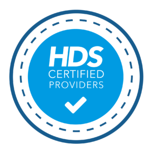 Honda Digital Solutions Certified Provider